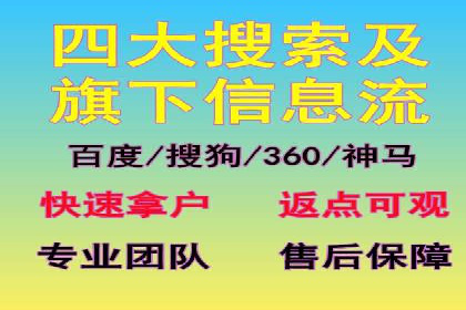 经典SEM广告案例：品牌营销成功之道